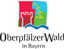 www.oberpfaelzerwald.de