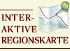 Interaktive Regionskarte