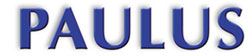 PAULUS